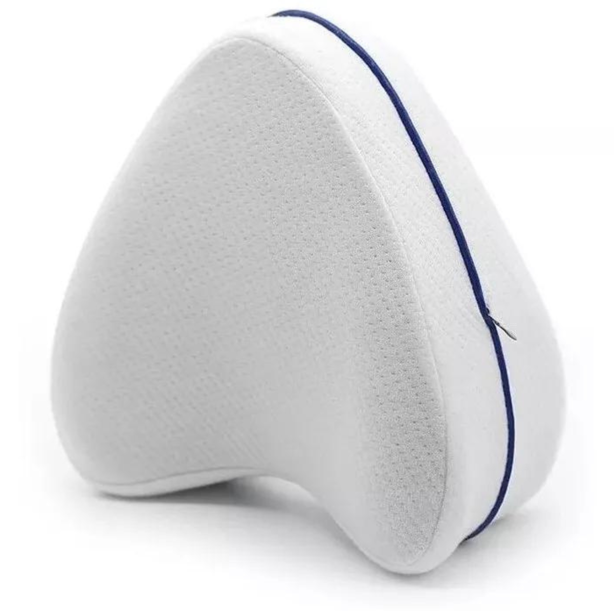 Almohada Ortopédica Para Piernas